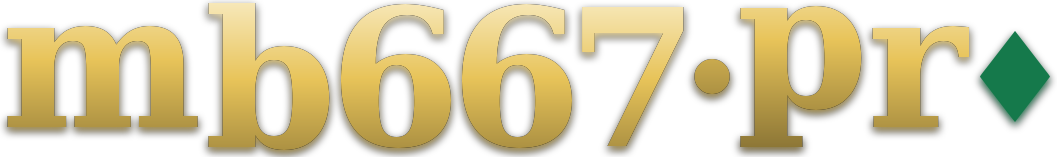 mb667.pro logo