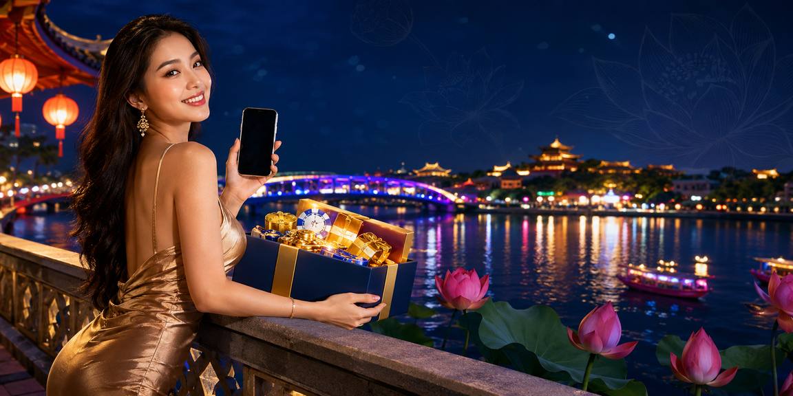 mb667.pro Tại sao câu hỏi lại quan trọng