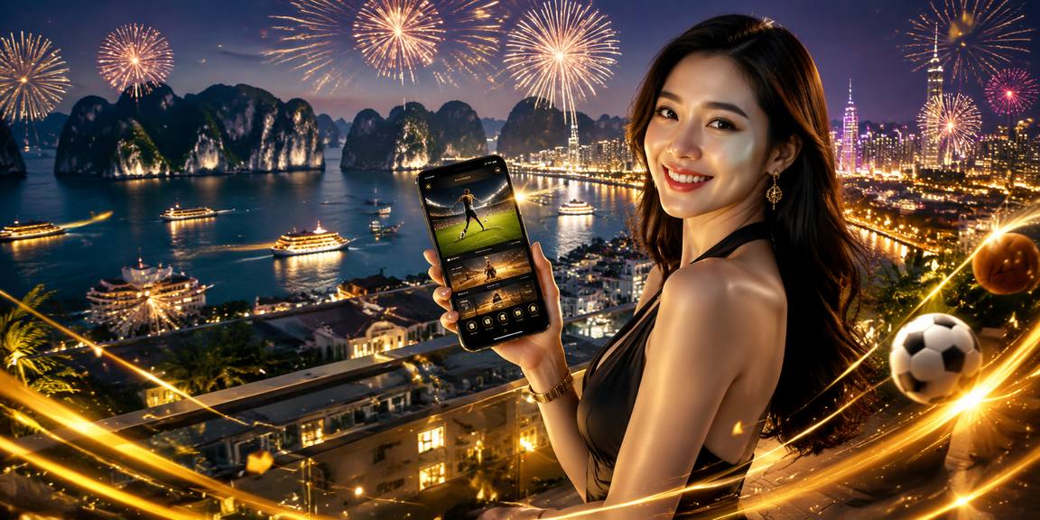 mb667.pro Baccarat Ban Rong tại mb667.pro