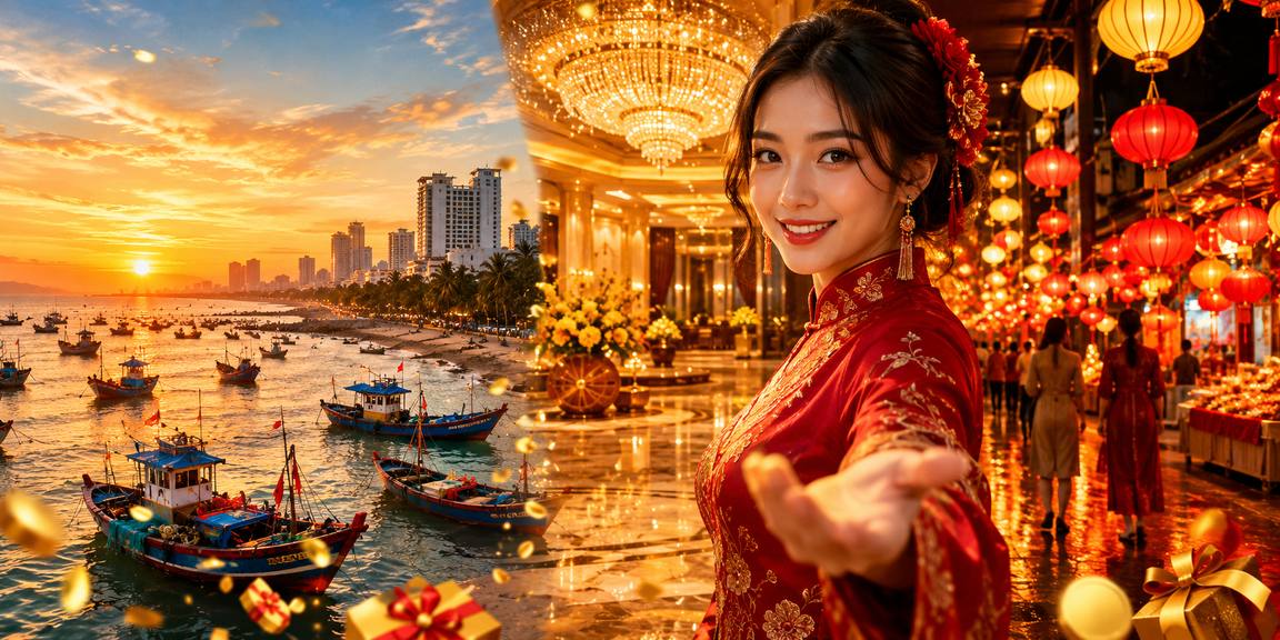 mb667.pro Roulette Viettel Money tại mb667.pro