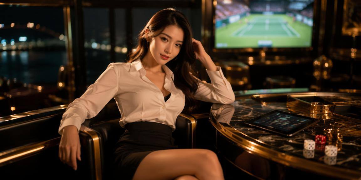 mb667.pro Những gì bạn tìm thấy trong roulette mb667.pro