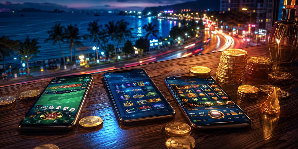mb667.pro mobile gaming